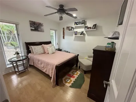 8050 SW 170th Street Palmetto Bay FL 33157