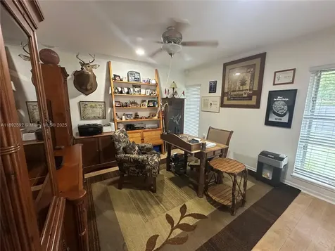 8050 SW 170th Street Palmetto Bay FL 33157