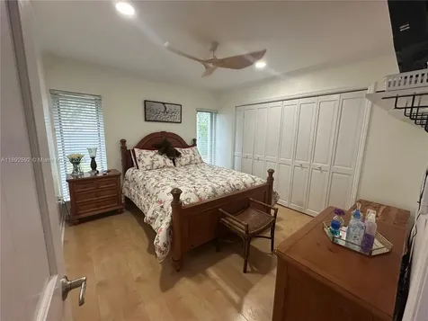8050 SW 170th Street Palmetto Bay FL 33157