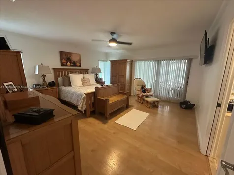 8050 SW 170th Street Palmetto Bay FL 33157