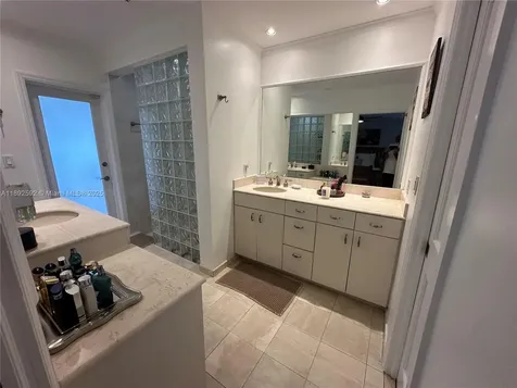 8050 SW 170th Street Palmetto Bay FL 33157