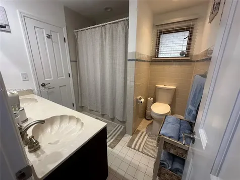 8050 SW 170th Street Palmetto Bay FL 33157