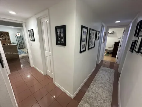 8050 SW 170th Street Palmetto Bay FL 33157