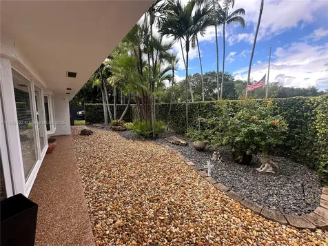 8050 SW 170th Street Palmetto Bay FL 33157