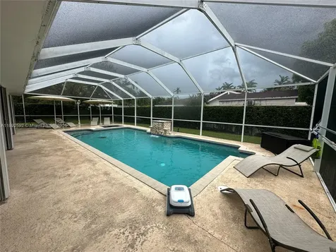 8050 SW 170th Street Palmetto Bay FL 33157