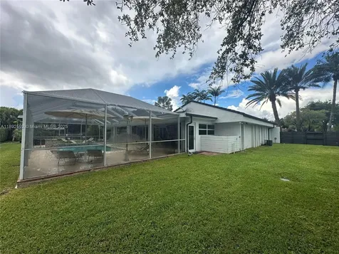 8050 SW 170th Street Palmetto Bay FL 33157