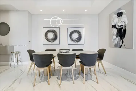 16001 Collins Avenue Sunny Isles Beach FL 33160