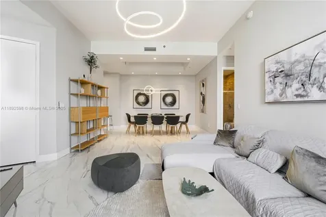 16001 Collins Avenue Sunny Isles Beach FL 33160