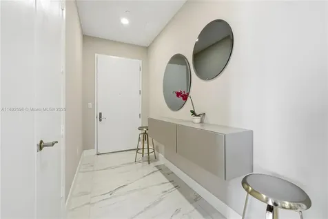 16001 Collins Avenue Sunny Isles Beach FL 33160