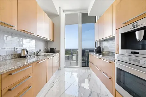 16001 Collins Avenue Sunny Isles Beach FL 33160