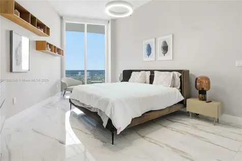 16001 Collins Avenue Sunny Isles Beach FL 33160