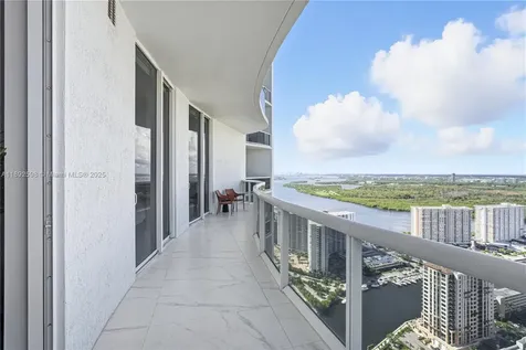 16001 Collins Avenue Sunny Isles Beach FL 33160