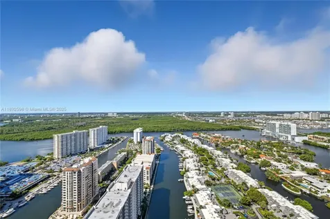 16001 Collins Avenue Sunny Isles Beach FL 33160