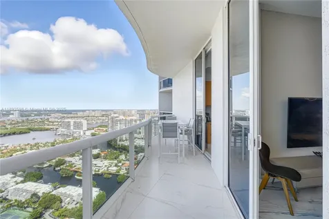 16001 Collins Avenue Sunny Isles Beach FL 33160