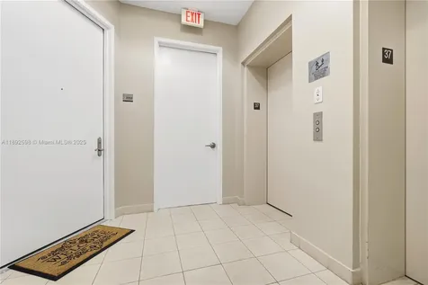 16001 Collins Avenue Sunny Isles Beach FL 33160