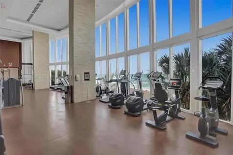 16001 Collins Avenue Sunny Isles Beach FL 33160