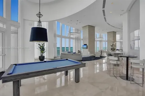 16001 Collins Avenue Sunny Isles Beach FL 33160