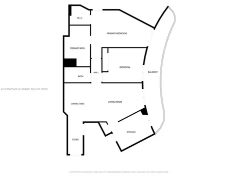 16001 Collins Avenue Sunny Isles Beach FL 33160
