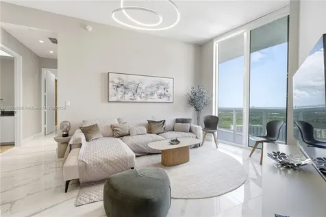 16001 Collins Avenue Sunny Isles Beach FL 33160