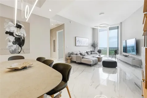 16001 Collins Avenue Sunny Isles Beach FL 33160
