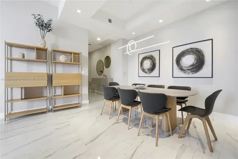 16001 Collins Avenue Sunny Isles Beach FL 33160