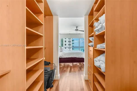 1750 N Bayshore Drive Miami FL 33132