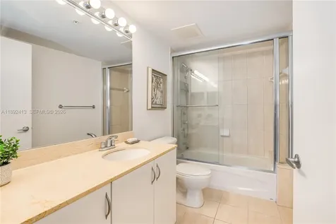 1750 N Bayshore Drive Miami FL 33132