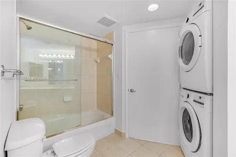 1750 N Bayshore Drive Miami FL 33132