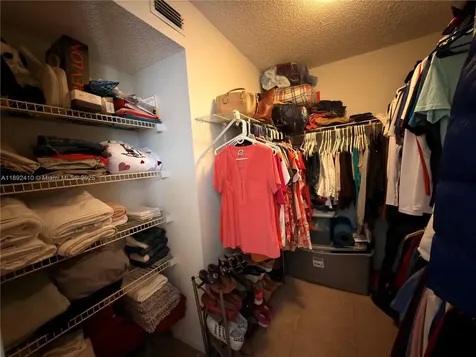 11266 SW 12th Street Pembroke Pines FL 33025
