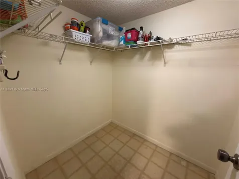 11266 SW 12th Street Pembroke Pines FL 33025