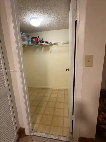 11266 SW 12th Street Pembroke Pines FL 33025