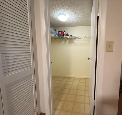 11266 SW 12th Street Pembroke Pines FL 33025