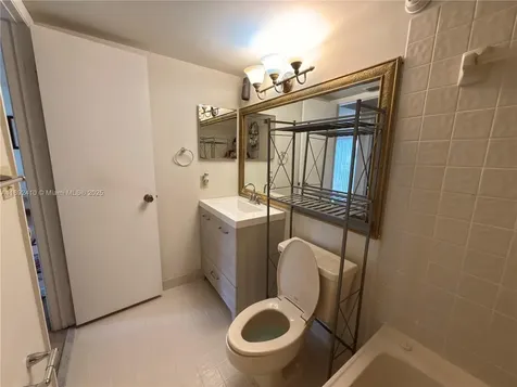 11266 SW 12th Street Pembroke Pines FL 33025