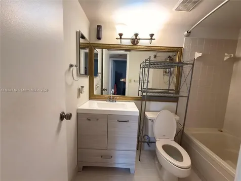 11266 SW 12th Street Pembroke Pines FL 33025