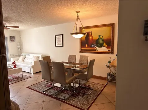 11266 SW 12th Street Pembroke Pines FL 33025