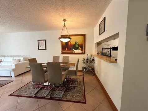 11266 SW 12th Street Pembroke Pines FL 33025