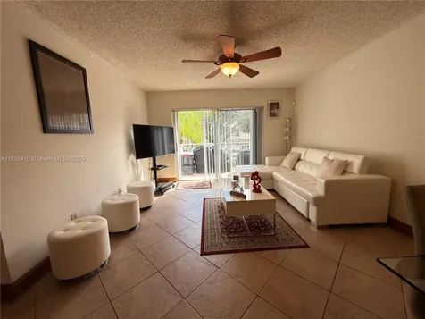 11266 SW 12th Street Pembroke Pines FL 33025