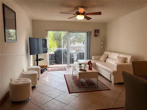 11266 SW 12th Street Pembroke Pines FL 33025