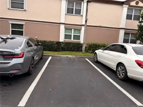 11266 SW 12th Street Pembroke Pines FL 33025