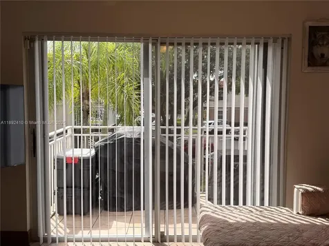 11266 SW 12th Street Pembroke Pines FL 33025