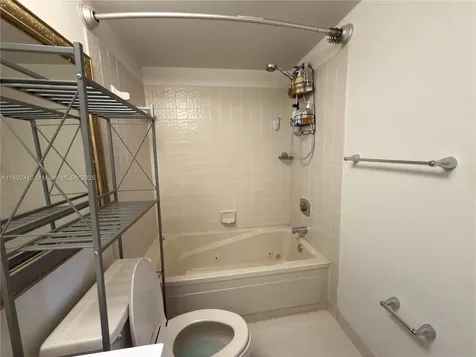 11266 SW 12th Street Pembroke Pines FL 33025
