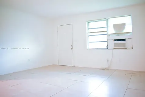 2265 NW 98th Street Miami FL 33147