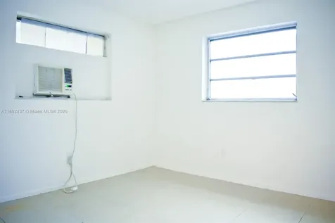 2265 NW 98th Street Miami FL 33147
