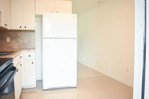 2265 NW 98th Street Miami FL 33147
