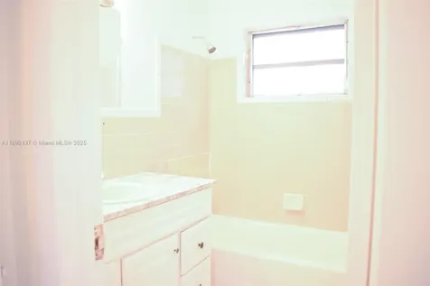2265 NW 98th Street Miami FL 33147