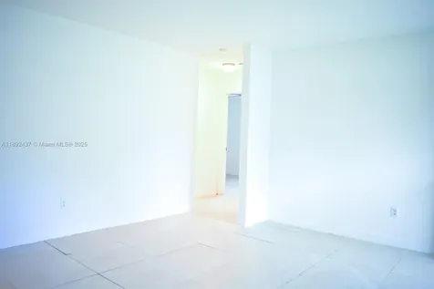 2265 NW 98th Street Miami FL 33147