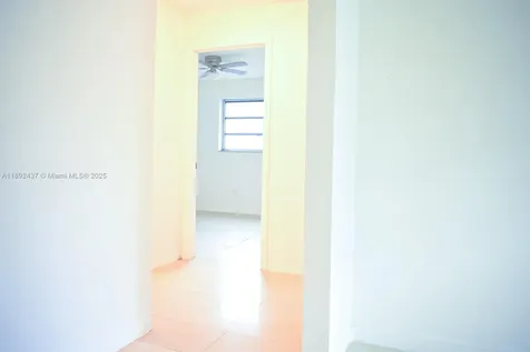 2265 NW 98th Street Miami FL 33147