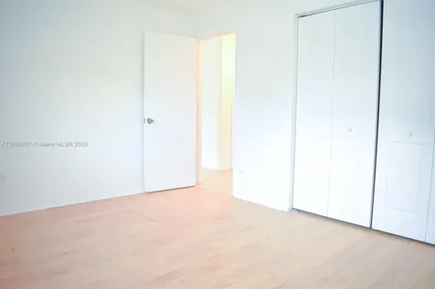 2265 NW 98th Street Miami FL 33147