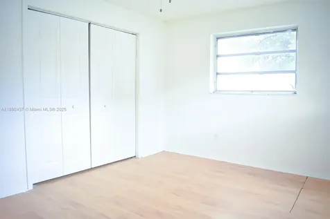 2265 NW 98th Street Miami FL 33147