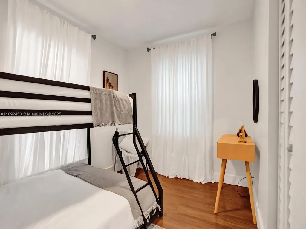 1106 NW 7th Terrace Fort Lauderdale FL 33311